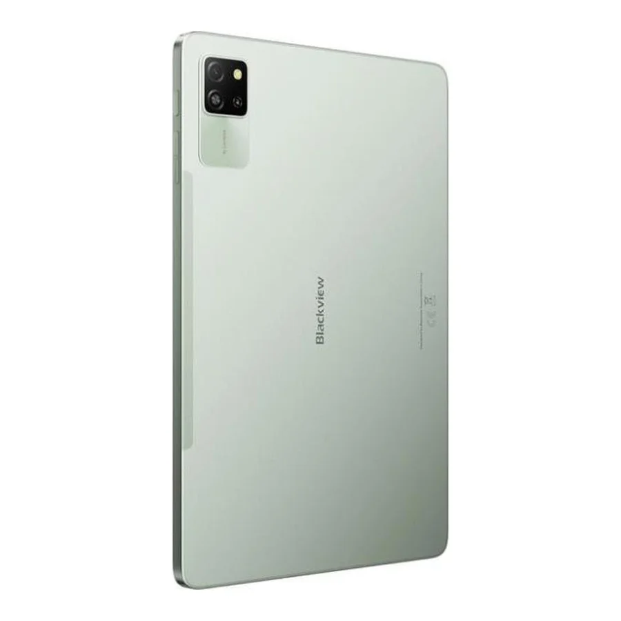 Blackview Tab 60 Pro SET 8/128GB Green