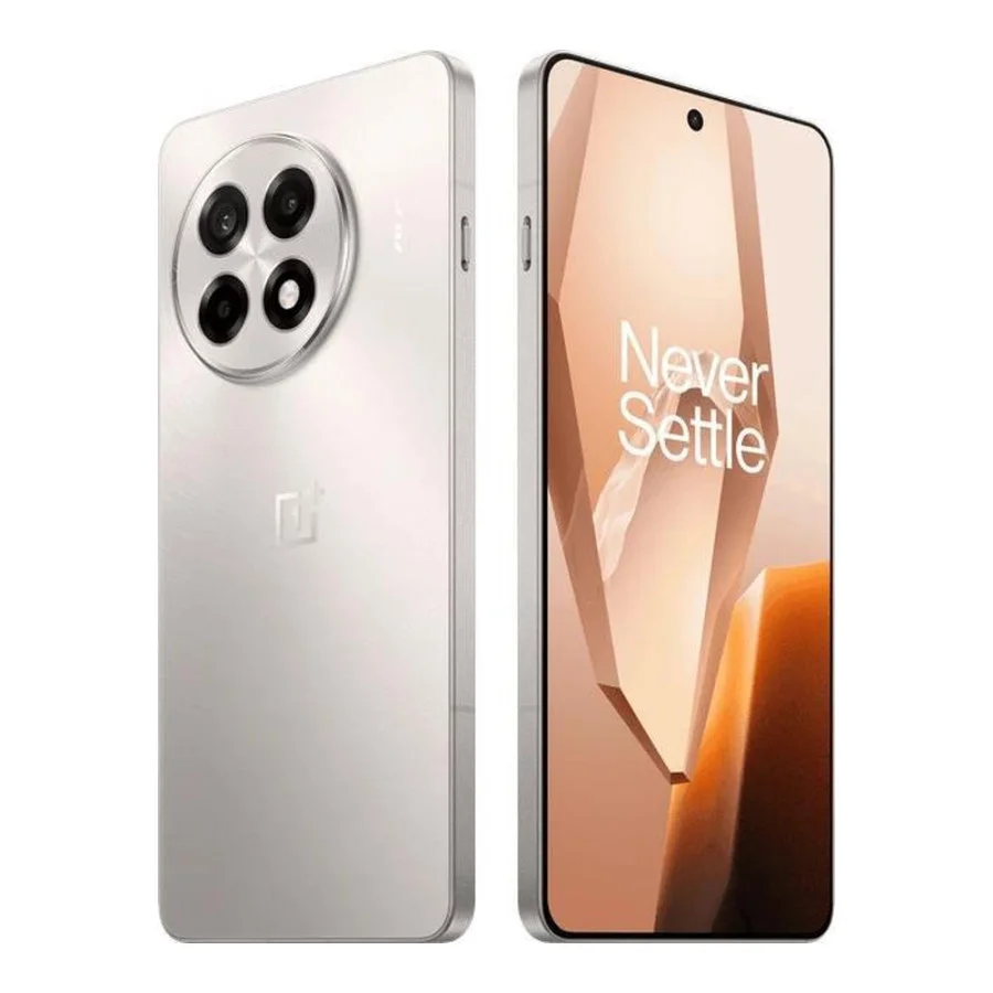 OnePlus Ace 5 16/256GB Gray