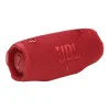JBL Charge 6 Red (JBLCHARGE6RED) CN