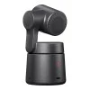 OBSBOT Tail Air AI-Powered 4K PTZ Streaming Camera (OTA-4K, OBSBOT-TAIL-AIR)