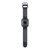 Amazfit Bip 6 Black (UA)