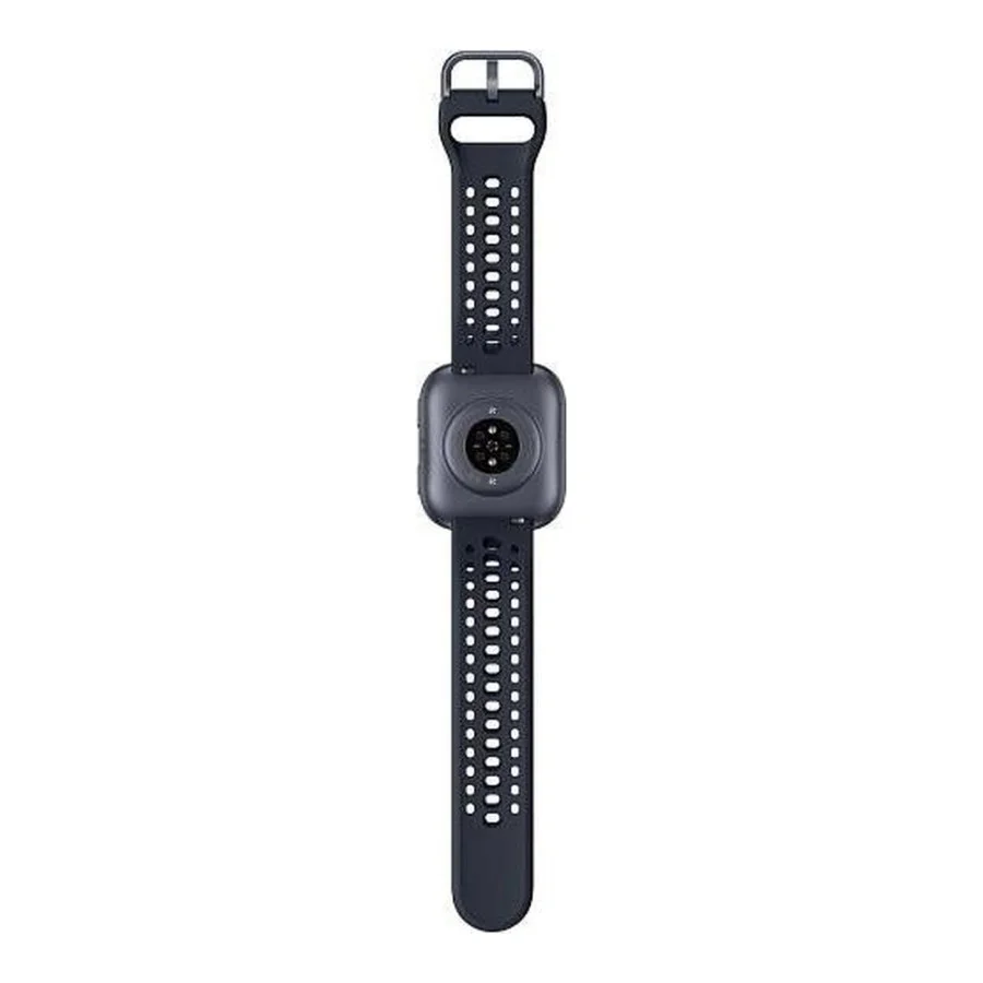 Amazfit Bip 6 Black (UA)