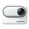 Insta360 GO 3 128GB (CINSABKA_GO306)
