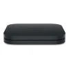 Xiaomi Mi Box S 4K 2nd Gen (MDZ-28-AA) (UA)