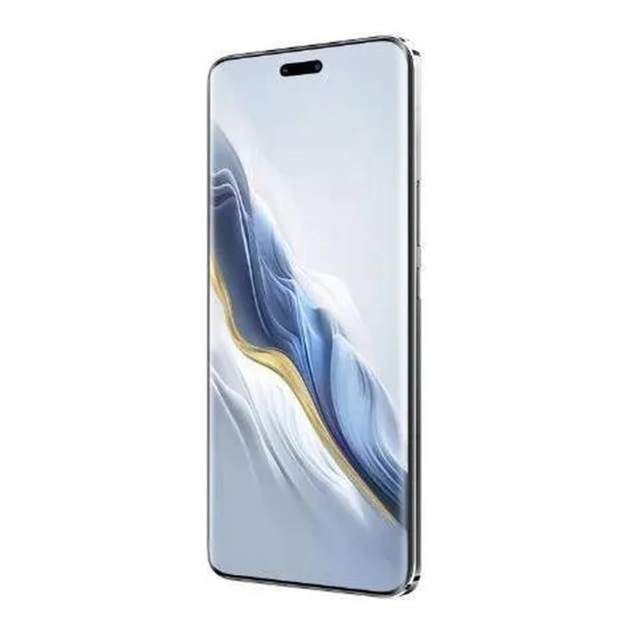 Honor Magic6 Pro 12/512GB Black (Global Version)