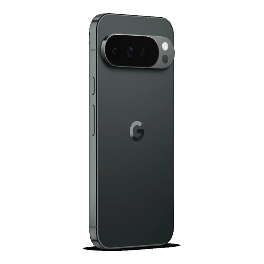 Google Pixel 10 Pro XL 16/256GB Obsidian