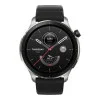 Amazfit GTR 4 Superspeed Black (UA)