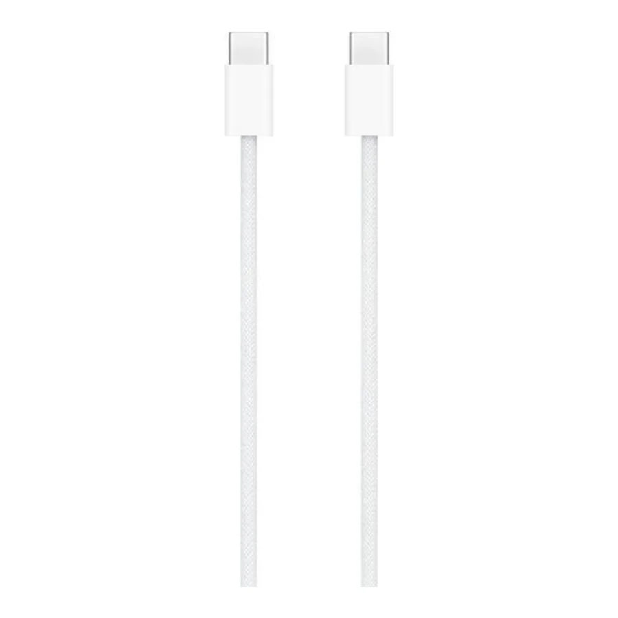 Apple Magic Keyboard with Touch ID for Mac models with Apple silicon USB-C (MXCK3) (EU)