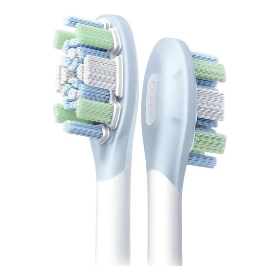 Xiaomi Oscillation Electric Toothbrush Blue (BHR9801EU)