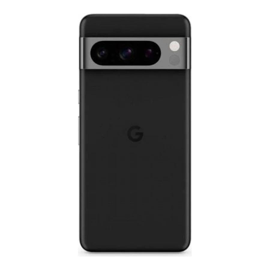 Google Pixel 8 Pro 12/128GB Obsidian (JP)