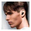 Xiaomi Mi True Wireless Earbuds Basic 2 (ZBW4502GL/BHR4272GL)