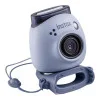 Fujifilm Instax Pal Lavender Blue (16812560)