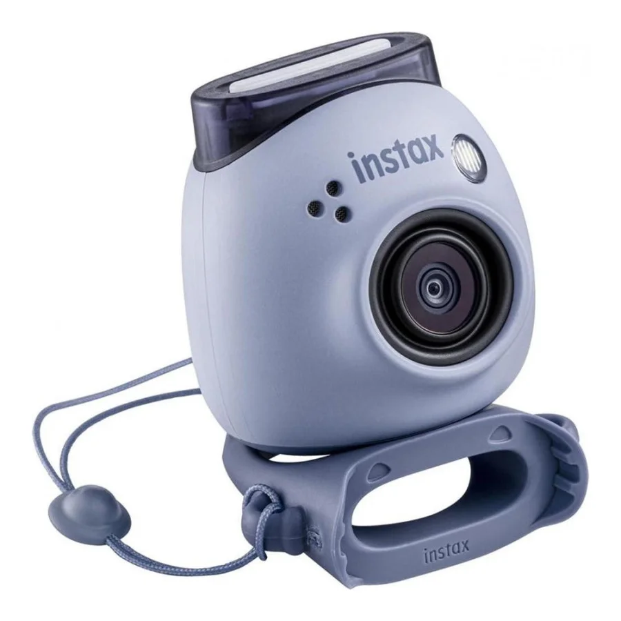 Fujifilm Instax Pal Lavender Blue (16812560)