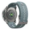 Suunto 9 Peak Moss Gray (SS050524000)