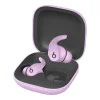 Beats by Dr. Dre Fit Pro Stone Purple (MK2H3)