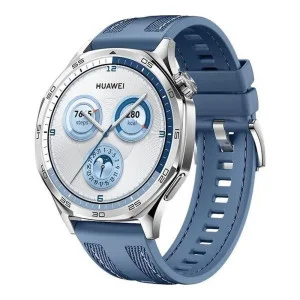HUAWEI Watch GT 5 46mm Blue