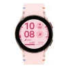 Samsung Galaxy Watch FE 40mm Pink Gold (SM-R861NIDA)