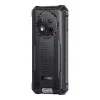 Oukitel WP28E 4/64GB Black