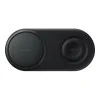 Samsung Wireless Charger Duo Black (EP-P5200TBEG) (EU)