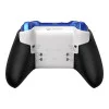 Microsoft Xbox Elite Wireless Controller Series 2 Core Blue (RFZ-00017)