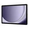 Samsung Galaxy Tab A9+ 8/128GB Wi-Fi Graphite (SM-X210NZAE)