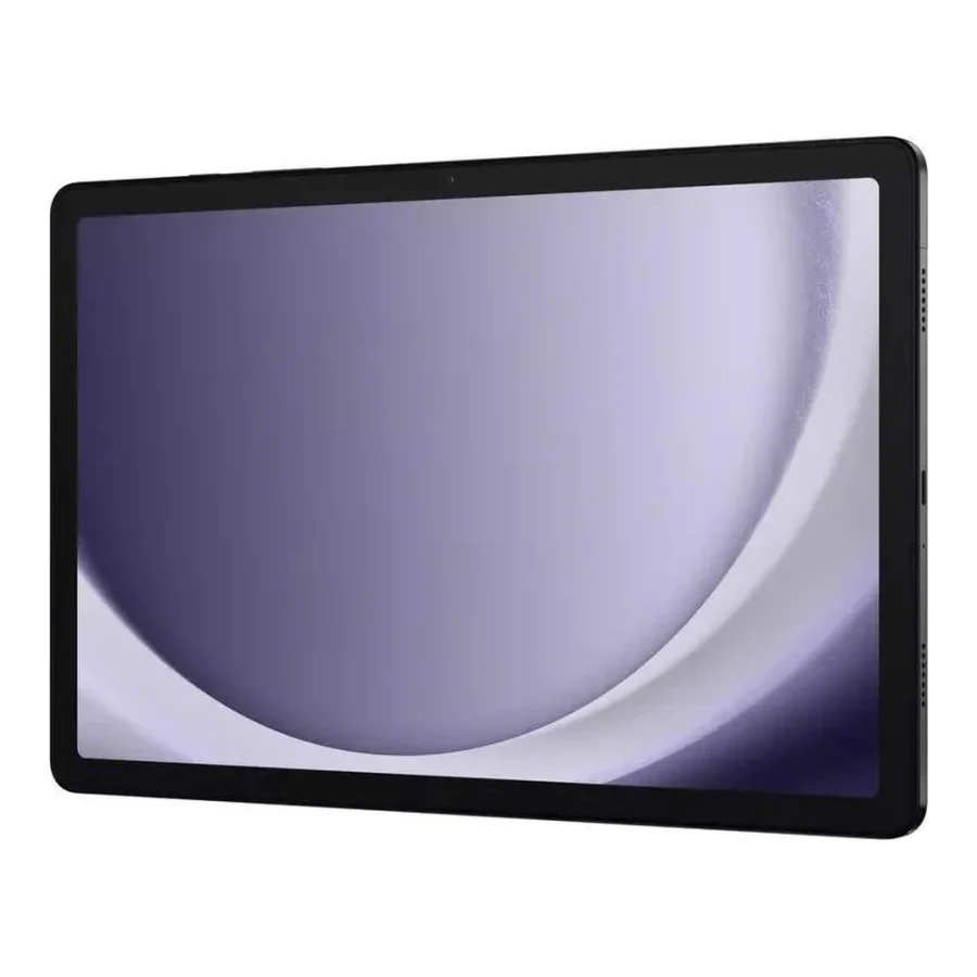 Samsung Galaxy Tab A9+ 8/128GB Wi-Fi Graphite (SM-X210NZAE)