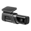 70mai Dash Cam M500 32GB