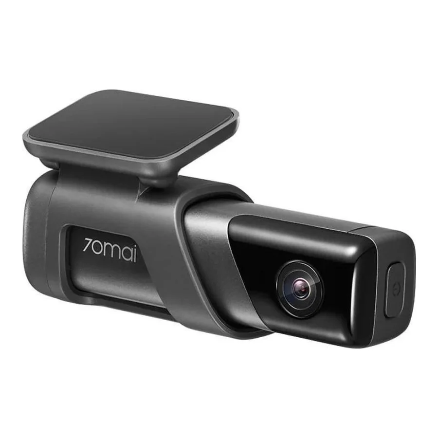 70mai Dash Cam M500 32GB