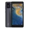 ZTE Blade L9 1/32GB Grey (UA)
