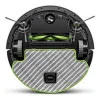 iRobot Roomba Combo R113840/R1118