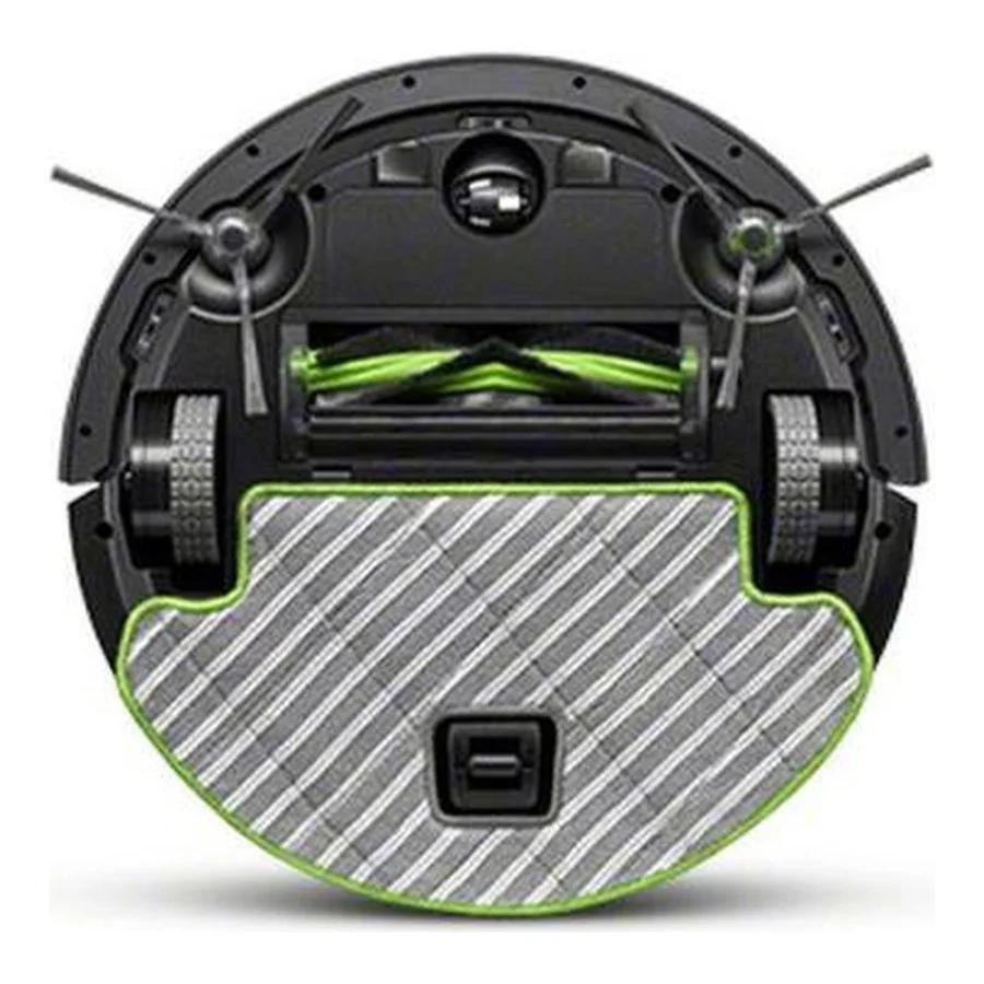 iRobot Roomba Combo R113840/R1118