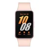 Samsung Galaxy Fit3 Pink Gold (SM-R390NIDA)