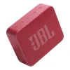 JBL GO Essential 2 Red (JBLGOES2RED) CN