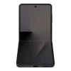 Samsung Galaxy Flip7 12/512GB Jetblack (SM-F766BZKH)