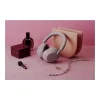 Sony WH-1000XM5 Powder Pink (WH1000XM5P.CE7)