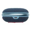JBL Clip 4 Blue/Pink (JBLCLIP4BLUP)