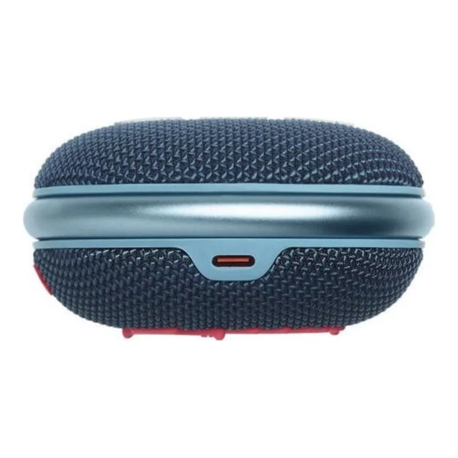 JBL Clip 4 Blue/Pink (JBLCLIP4BLUP)