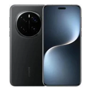 Honor Magic7 Pro 16/1TB Black (Global Version)