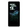 ASUS ROG Phone 9 12/512GB Phantom Black