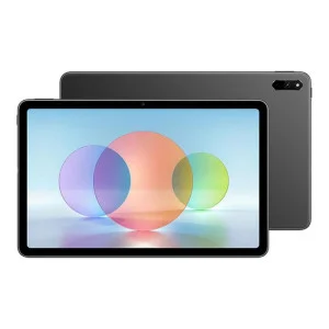 HUAWEI Matepad 10.4 (2nd Gen) 4/128GB WIFI + Keyboard (53013AEC) Matte Gray (UA)