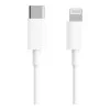 Xiaomi Mi Type-C to Lightning Cable 1m (BHR4421GL)