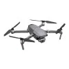 DJI Mavic 2 Pro (CP.MA.00000013.01)