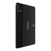 DOOGEE T30 Ultra 12/256GB Black