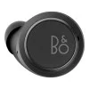 Bang & Olufsen Beoplay E8 3.0 Black (1648300)