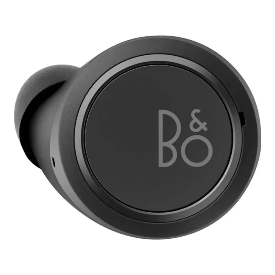 Bang & Olufsen Beoplay E8 3.0 Black (1648300)