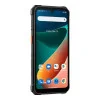Blackview BV5300 Pro 4/64GB Black
