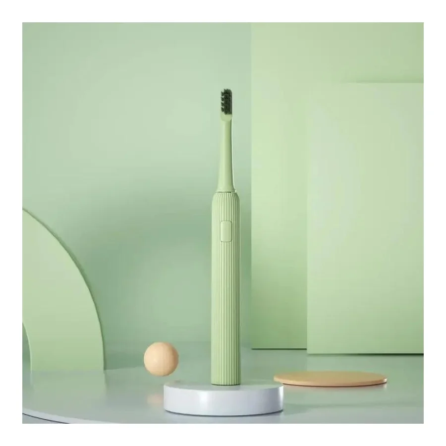 Enchen Mint5 Sonik Green (MINT5-G)