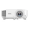 BenQ MS560 (9H.JND77.13E)