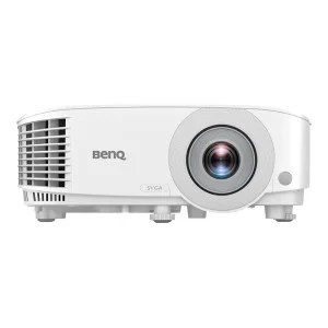 BenQ MS560 (9H.JND77.13E)