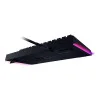 Razer BlackWidow V4 Pro 75% ANSI Black (RZ03-05130100-R3M1)